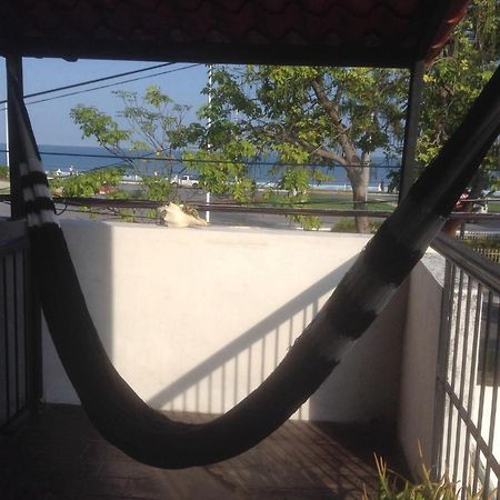 Loft Del Malecon Apartamento Campeche Exterior foto