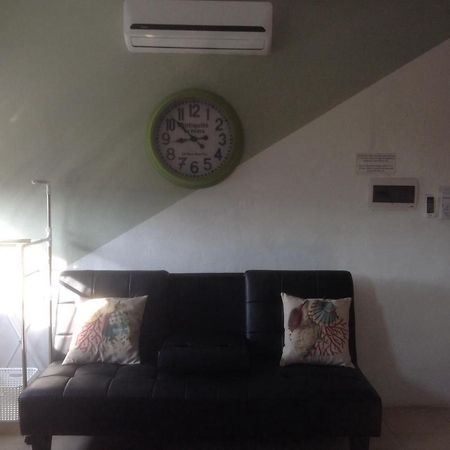 Loft Del Malecon Apartamento Campeche Exterior foto
