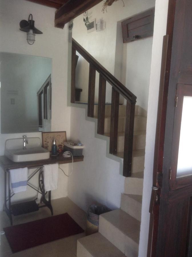Loft Del Malecon Apartamento Campeche Exterior foto